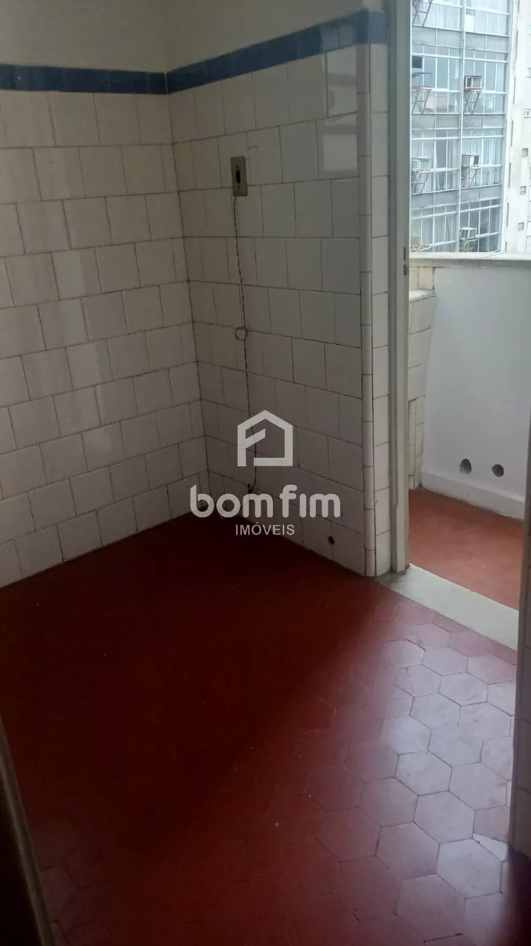 Apartamento, 2 quartos, 59 m² - Foto 10
