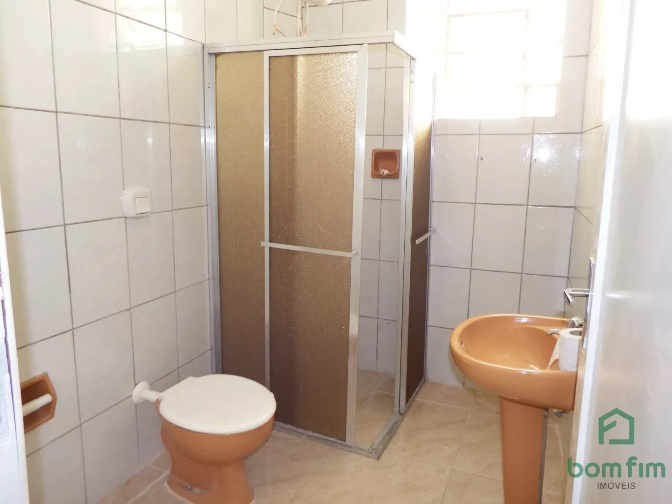 Apartamento à venda com 2 quartos, 85m² - Foto 10