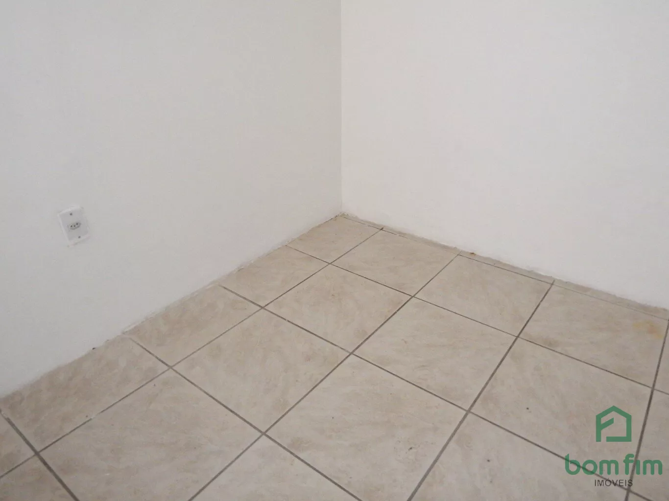 Apartamento para alugar com 2 quartos, 80m² - Foto 20