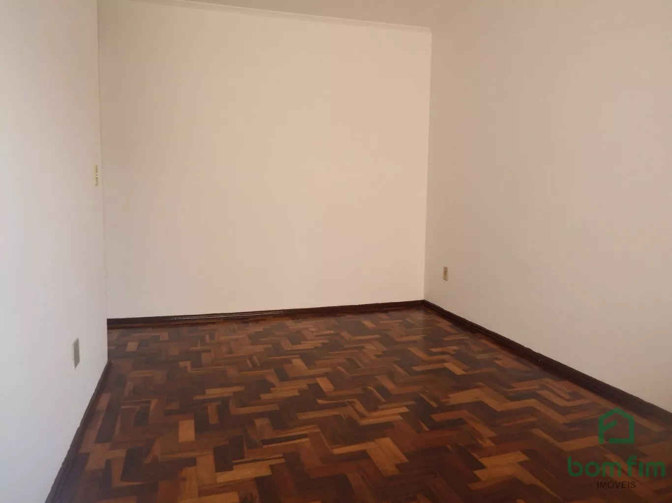 Apartamento para alugar com 2 quartos, 65m² - Foto 21