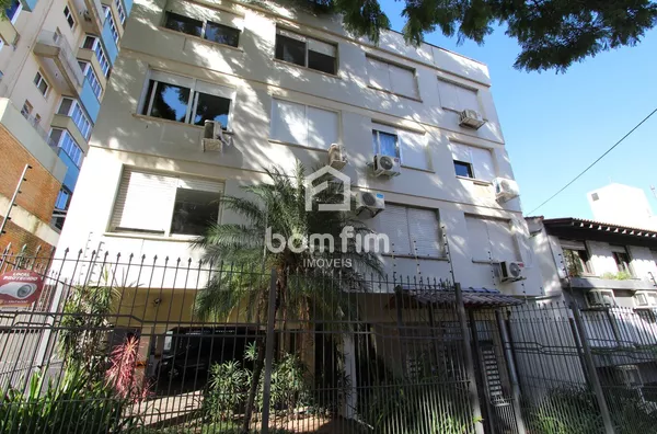 Apartamento 2 dorm. para Venda, Bairro Bela Vista, Porto Alegre - RS. - Foto 43