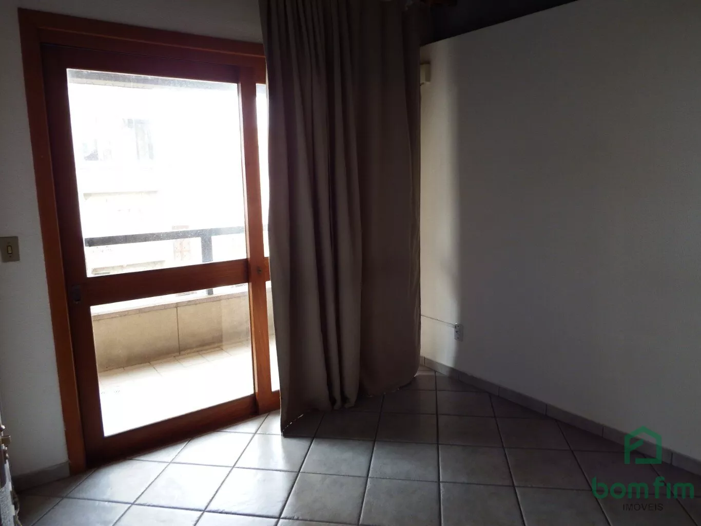 Apartamento à venda com 1 quarto, 45m² - Foto 8