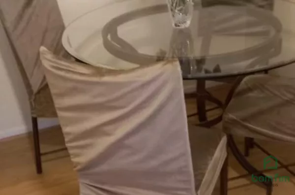 Apto de 2 dorm. para venda Cristal Porto Alegre/RS.