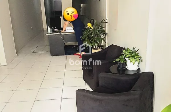Apartamento para venda, 2 quarto(s),  Centro Histórico, Porto Alegre/RS - Foto 5