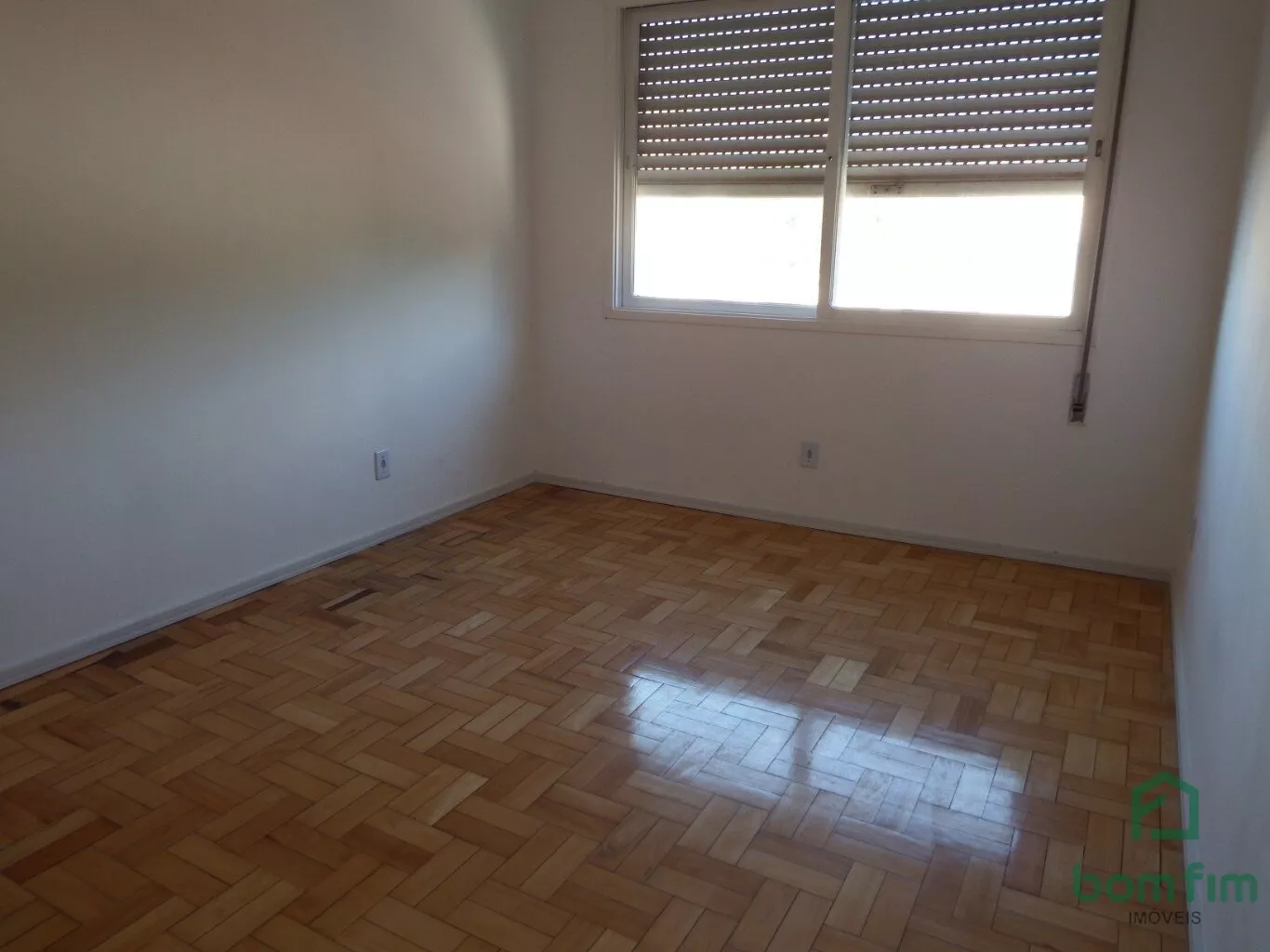 Apartamento para alugar com 2 quartos, 65m² - Foto 4