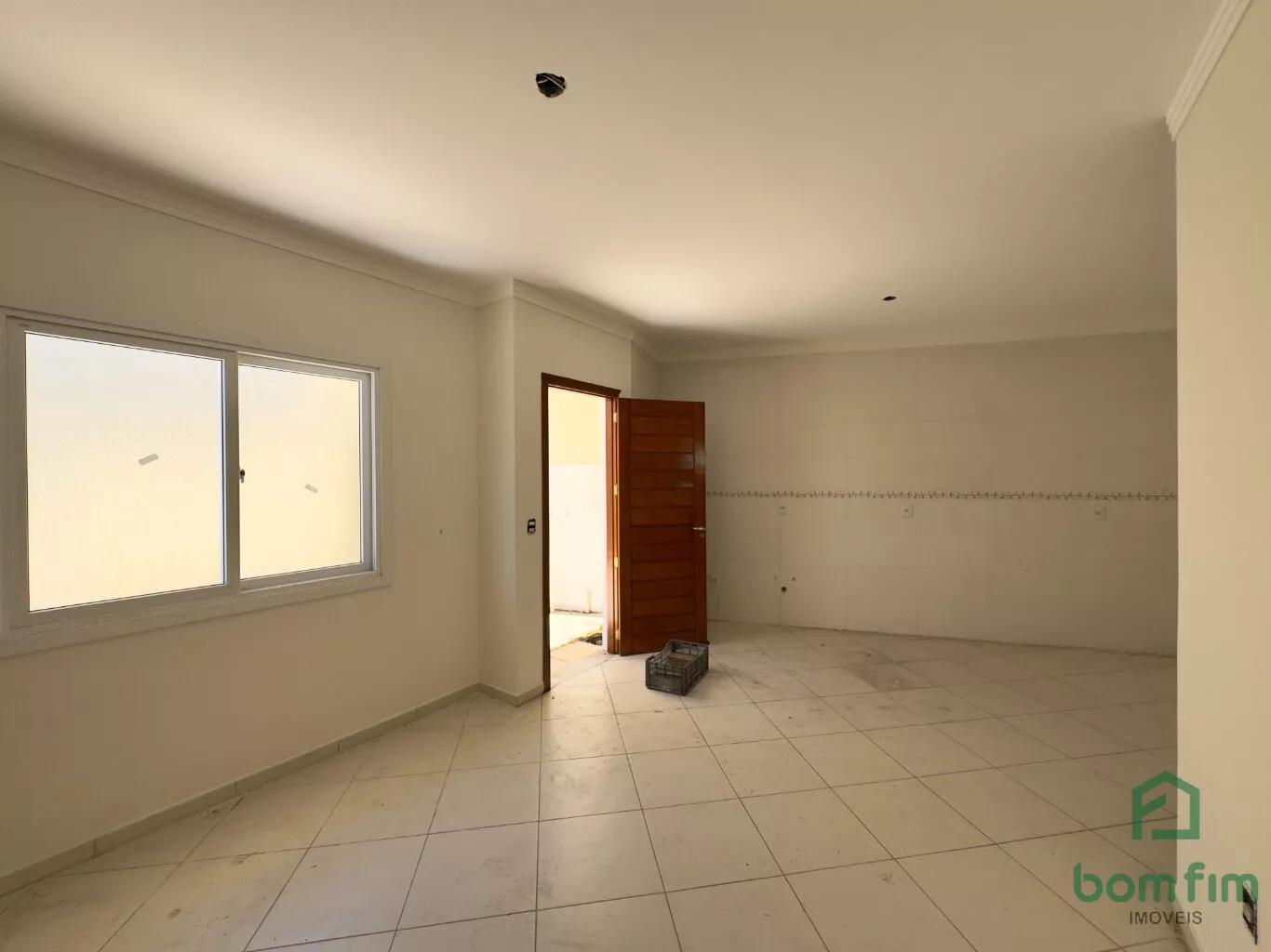 Casa, 2 quartos, 63 m² - Foto 4