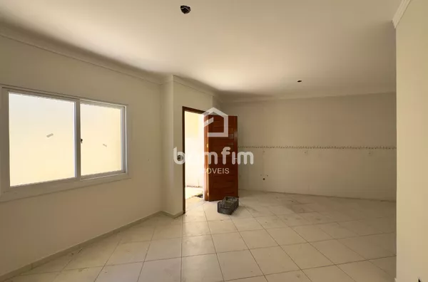 Casa em condomínio com 2 quartos para venda no bairro Olaria, Canoas/RS - Foto 4