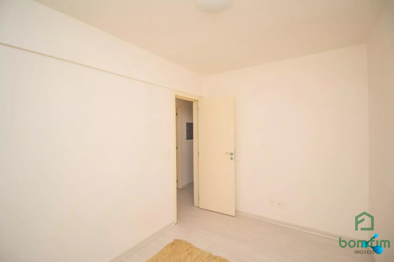 Apartamento à venda com 3 quartos, 71m² - Foto 15