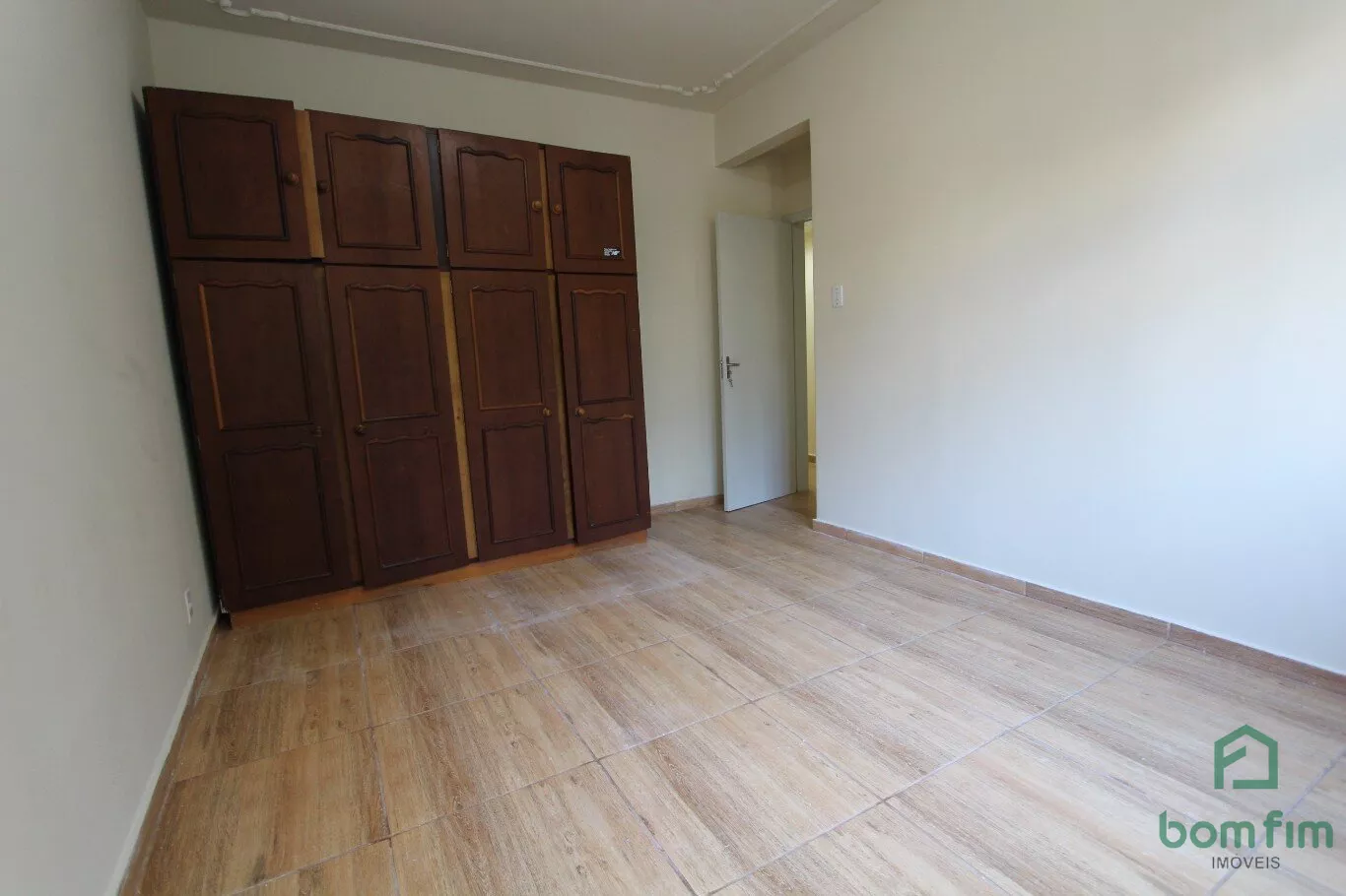 Apartamento, 2 quartos, 66 m² - Foto 10