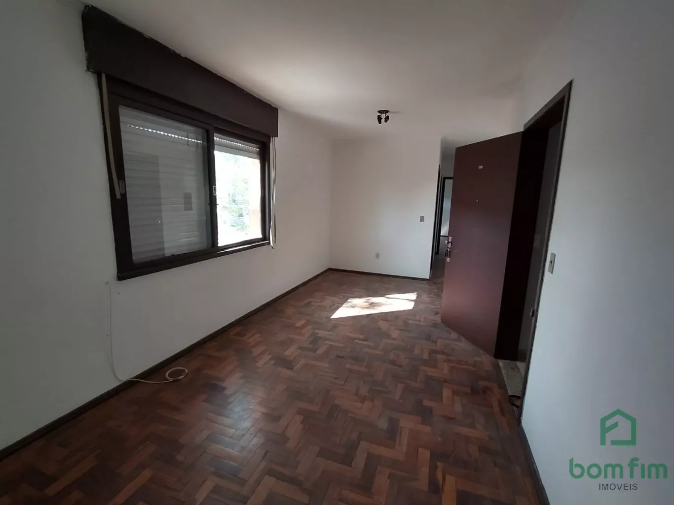 Apartamento para alugar com 1 quarto, 45m² - Foto 1