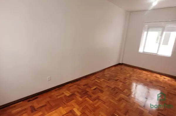 Apartamento para venda, 2 Dorm. Centro Histórico, Porto Alegre/RS