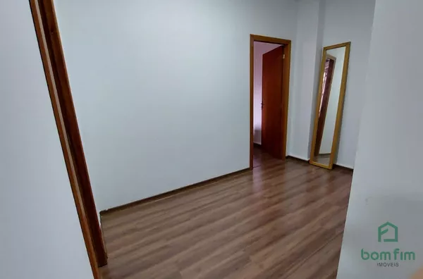 Apartamento 3 dorm. para venda, Centro Histórico, Porto Alegre/RS.
