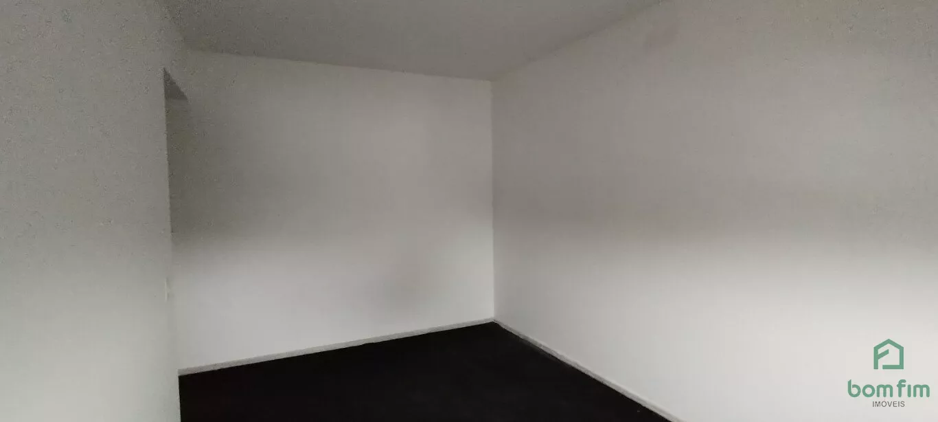 Cobertura para alugar com 3 quartos, 110m² - Foto 7