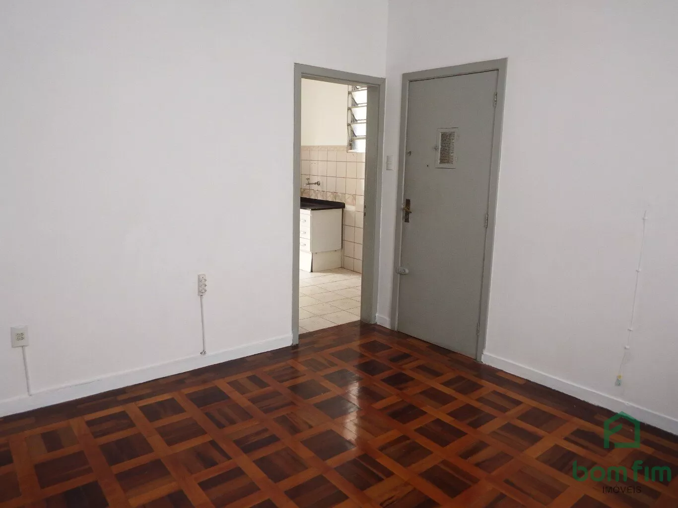 Apartamento à venda com 2 quartos, 64m² - Foto 9