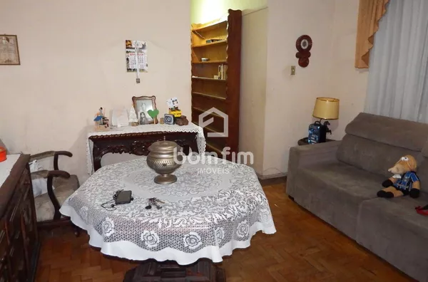 Apto 3 dorm para venda,  Centro Histórico, Porto Alegre/RS. - Foto 4