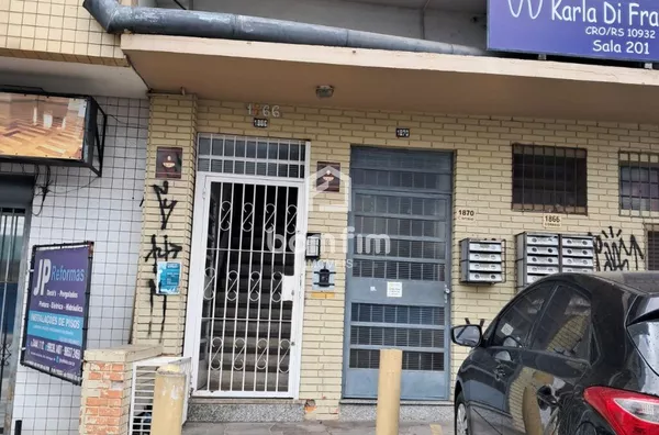 Sala comercial para venda,  Partenon, Porto Alegre - Foto 18