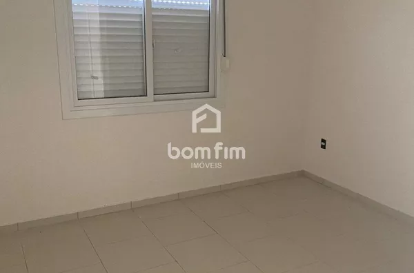 Casa de 2 dorm em condomínio para venda,  Bairro Olaria, Canoas/RS. - Foto 6