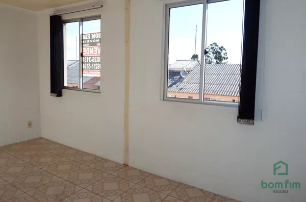 Apto 2 Dorm. para Aluguel, 2 quarto(s),  Vila Nova, Porto Alegre/RS.