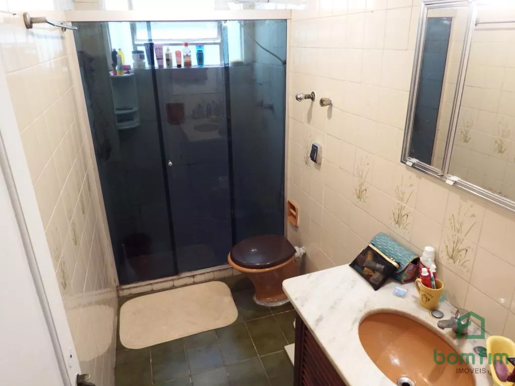 Apartamento à venda com 2 quartos, 71m² - Foto 10