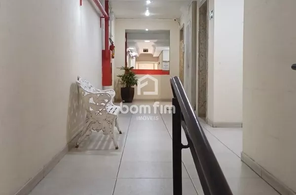 Apartamento para venda, 3 quarto(s),  Centro Histórico, Porto Alegre/RS. - Foto 40