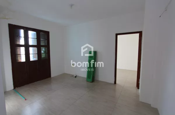 Apartamento e 2 dorm para Venda, Bairro Centro Histórico, Porto Alegre/RS. - Foto 6