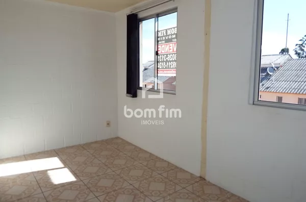 Apto 2 Dorm. para venda, 2 quarto(s),  Vila Nova, Porto Alegre/RS. - Foto 3