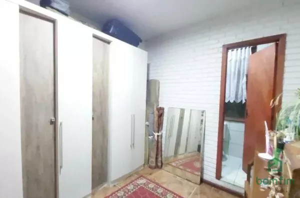 Apartamento para venda, 3 quarto(s),  Centro Histórico, Porto Alegre/RS.