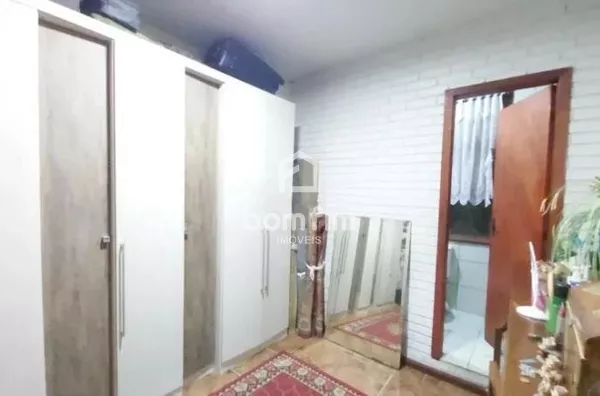 Apartamento para venda, 3 quarto(s),  Centro Histórico, Porto Alegre/RS. - Foto 2