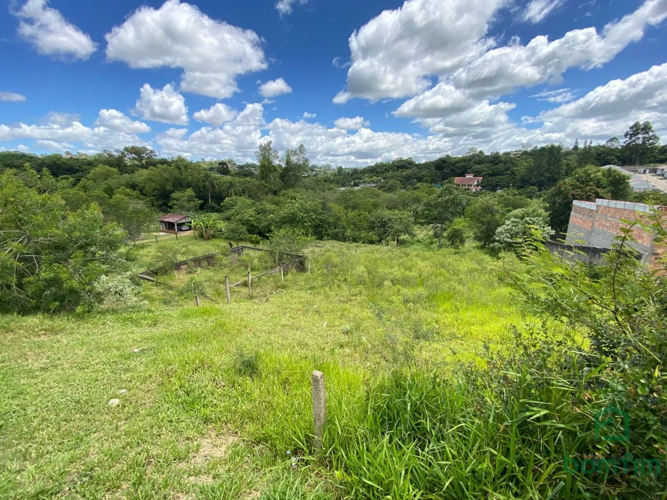 Terreno à venda, 6300m² - Foto 7