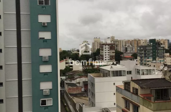 Apartamento para venda Passo da Areia Porto Alegre - Foto 2