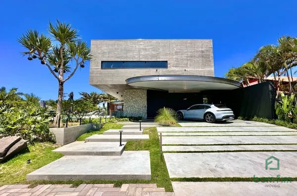 Casa para venda,  , Xangri-lá