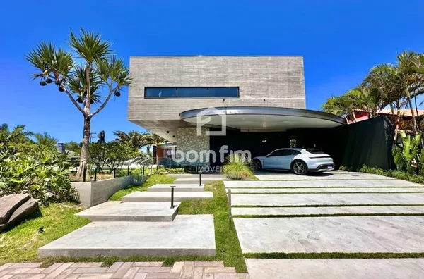 Casa para venda,  , Xangri-lá - Foto 5