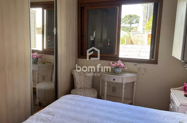 Apartamento para venda, 3 Dorm. Centro, Canela - Foto 20