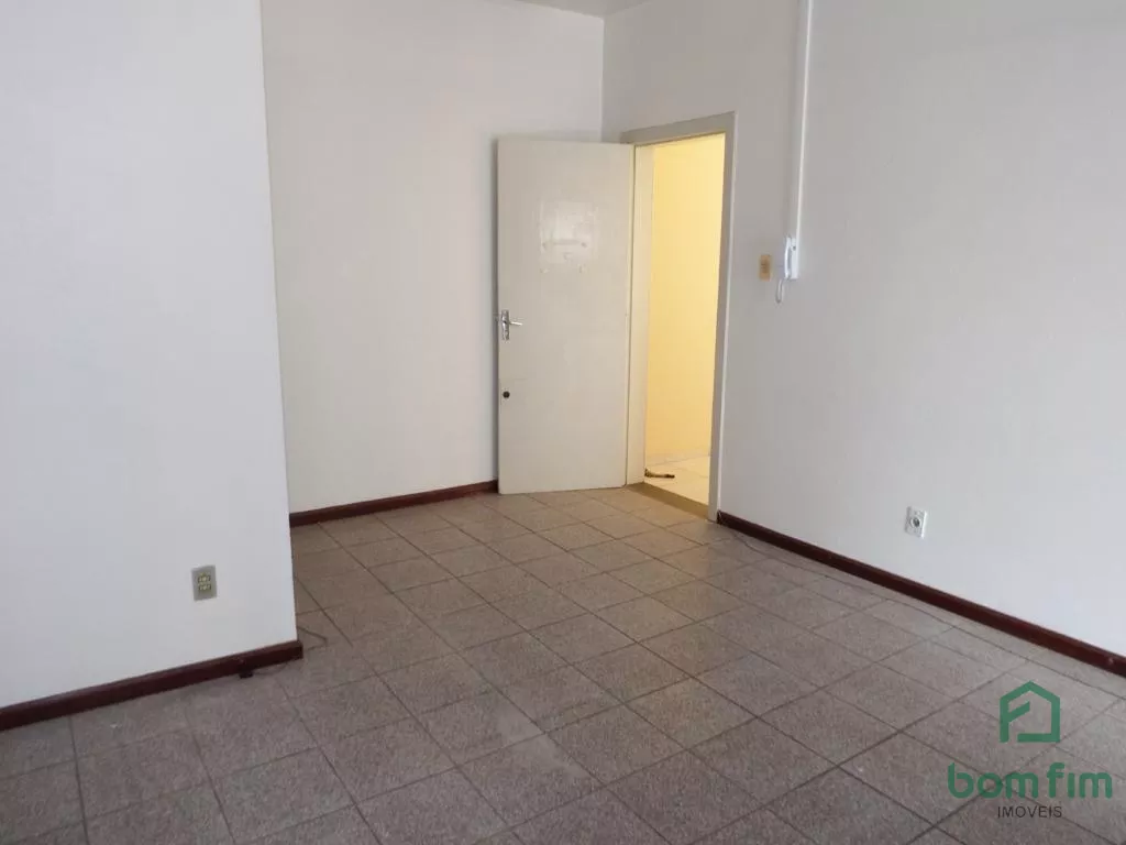 Conjunto Comercial-Sala para alugar, 45m² - Foto 7