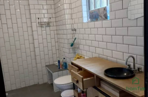 Apartamento para venda, 2 Dorm - Bairro Centro Hisórico, Porto Alegre/RS.