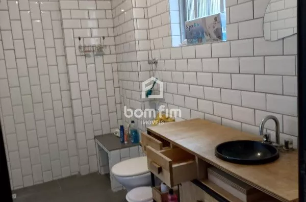 Apartamento para venda, 2 Dorm - Bairro Centro Hisórico, Porto Alegre/RS. - Foto 3
