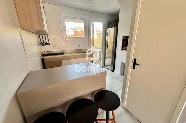 Casa condomínio Las Olas , Imbé - Foto 5