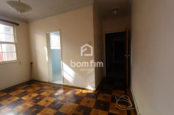 Apto de 3 dorm. para venda, ao lado do Gasômetro, Bairro Centro Histórico, Porto Alegre/RS. - Foto 4