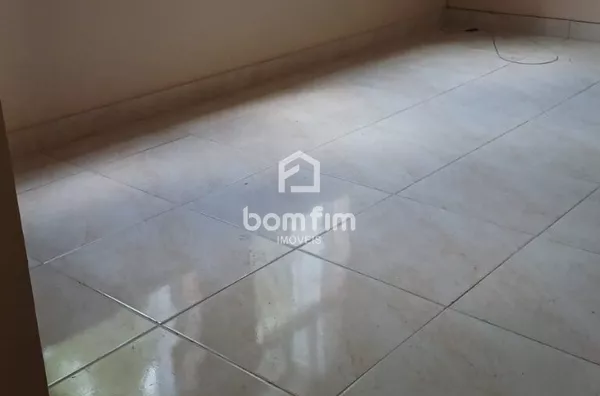 Apartamento para venda, 2 quarto(s),  Centro Histórico, Porto Alegre/RS.