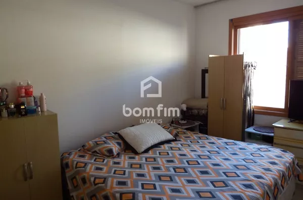 Apartamento para venda,  Centro Histórico, Porto Alegre - Foto 7