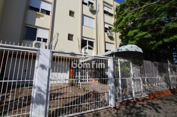 Apto para Venda, 1 dorm. no bairro Menino Deus - Porto Alegre/RS. - Foto 8