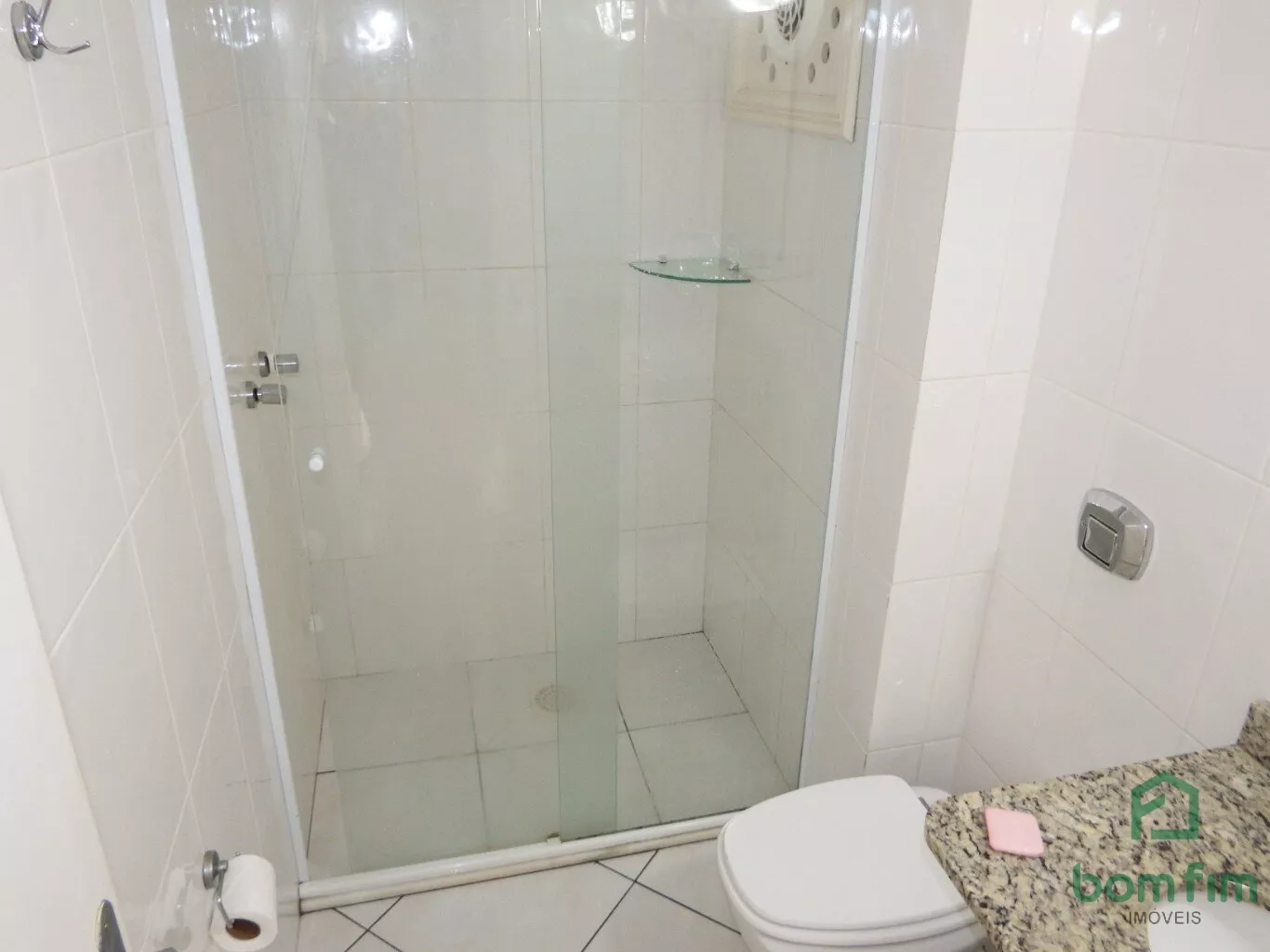 Apartamento à venda com 2 quartos, 78m² - Foto 21