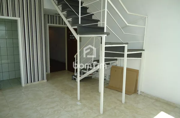 Sala/Cobertura em Porto Alegre/RS. - Foto 5