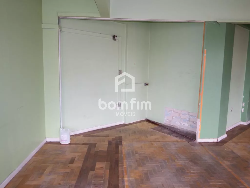 Sala-Conjunto, 100 m² - Foto 7