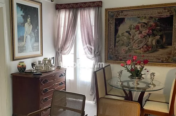 Apartamento para venda, 3 quarto(s),  Centro Histórico, Porto Alegre - Foto 2