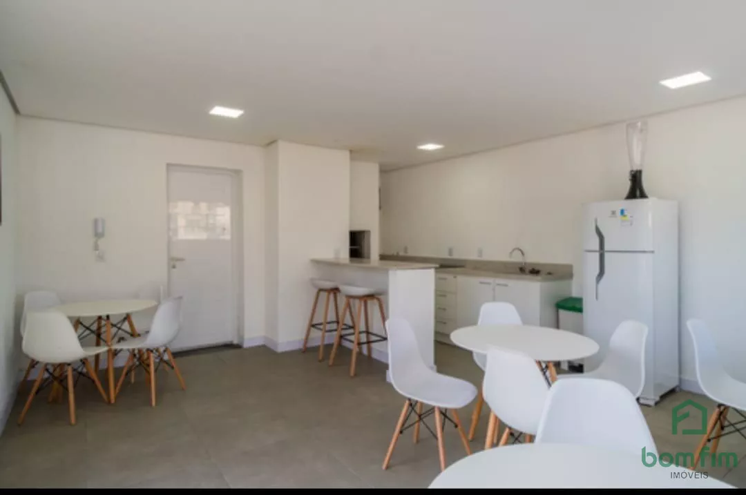 Apartamento à venda com 3 quartos, 163m² - Foto 18