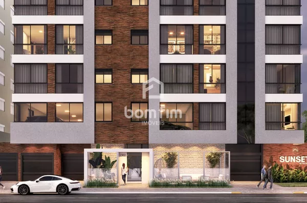 Apartamento 1 dorm. em Tramandaí, c/ garagem Zona Central, para venda. - Foto 6