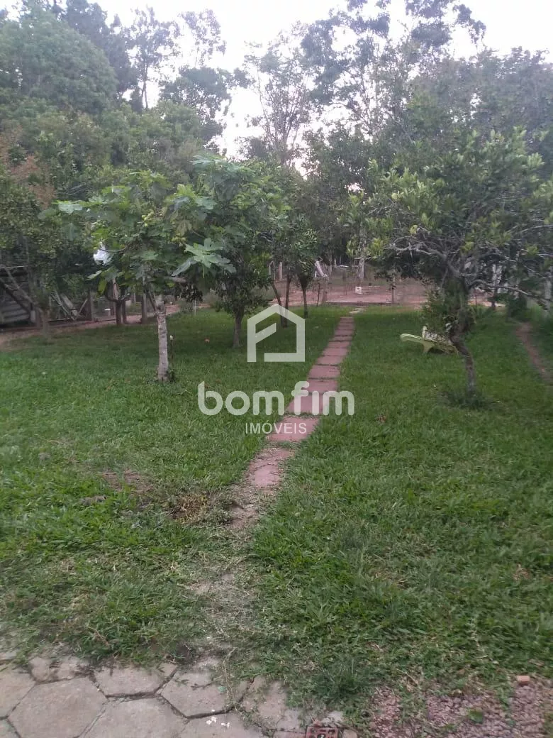 Sobrado, 3 quartos, 150 m² - Foto 14