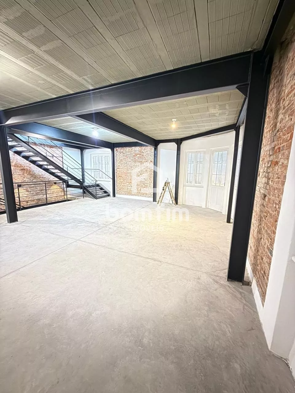 Casa Comercial, 300 m² - Foto 10