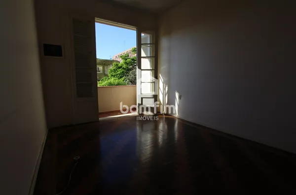 Apto de 3 dorm. para venda, ao lado do Gasômetro, Bairro Centro Histórico, Porto Alegre/RS. - Foto 28